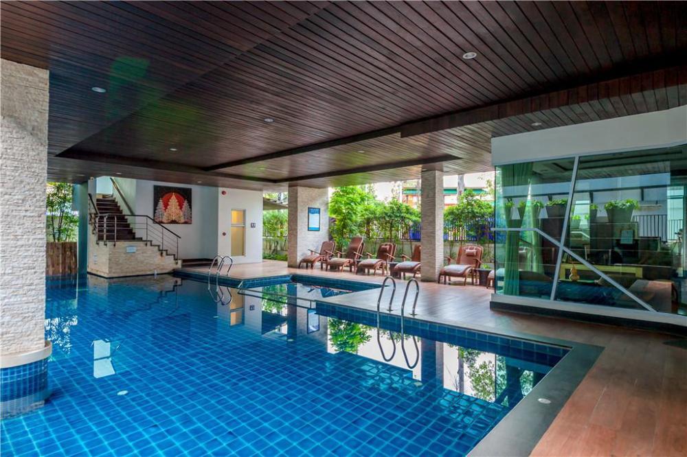 best western chaweng samui