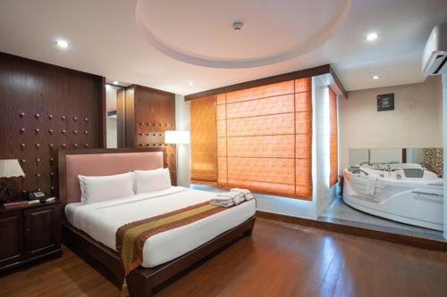 best western chaweng samui