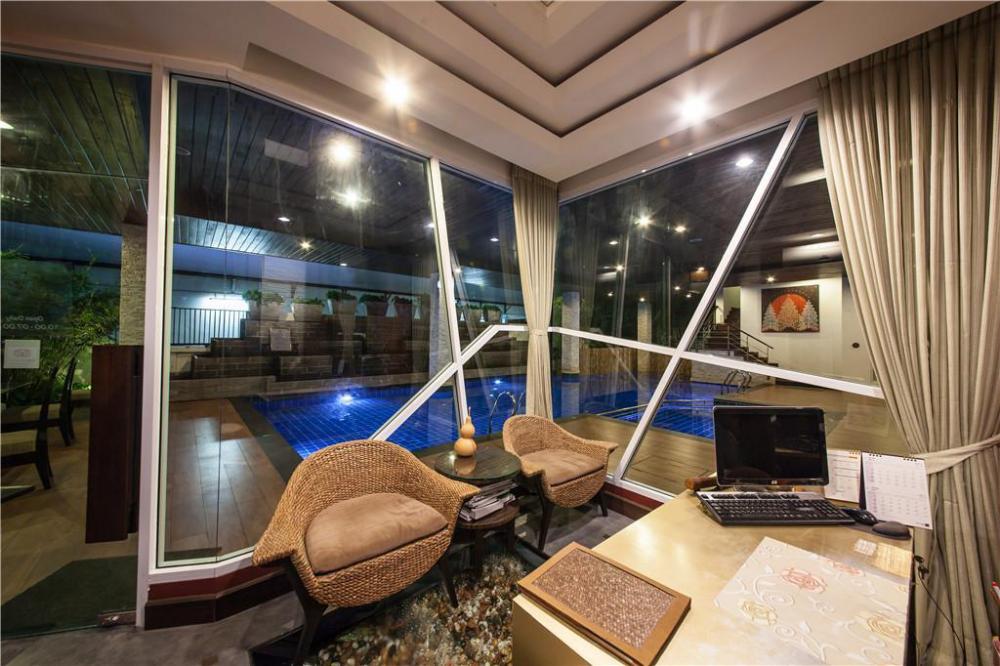 best western chaweng samui