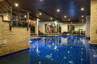 best western chaweng samui
