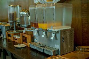 best western chaweng samui