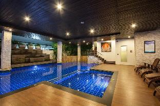 best western chaweng samui