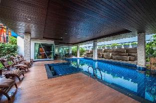 Best Western Chaweng Samui,Bophut>>Bo Phut Beach,4 star