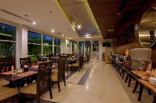 best western chaweng samui