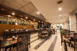 Best Western Chaweng Samui,Bophut>>Bo Phut Beach,4 star