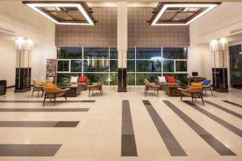 best western chaweng samui