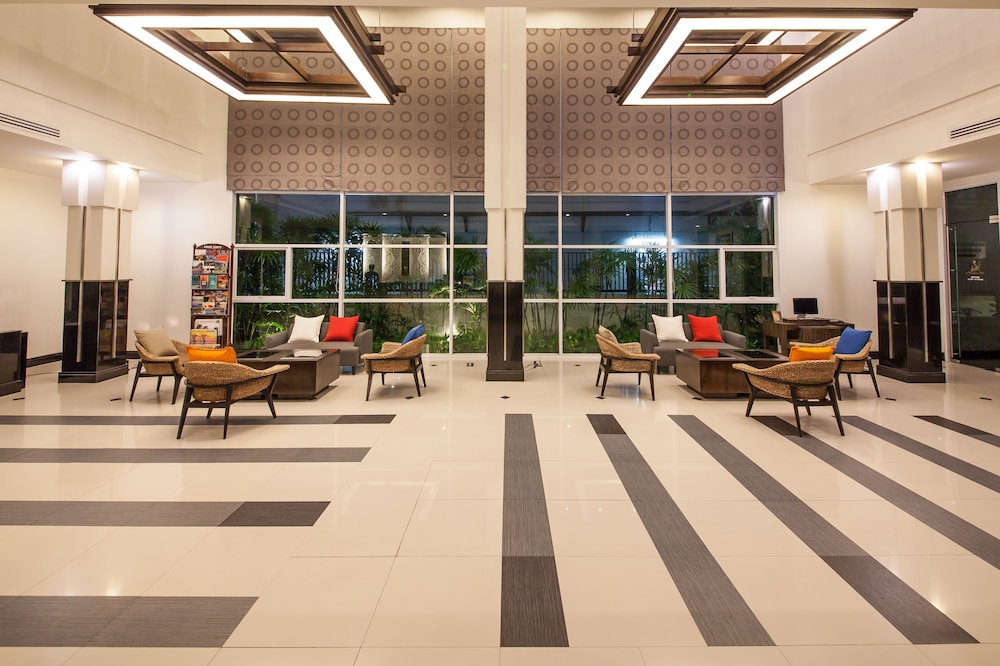 best western chaweng samui