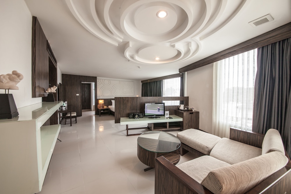 best western chaweng samui