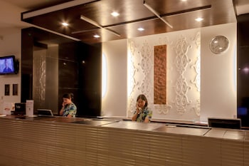 best western chaweng samui