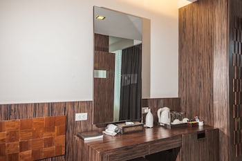 best western chaweng samui