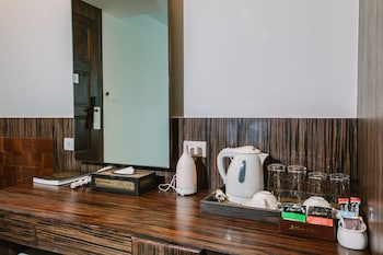 best western chaweng samui