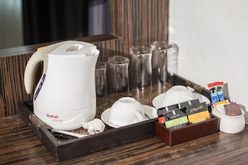 best western chaweng samui