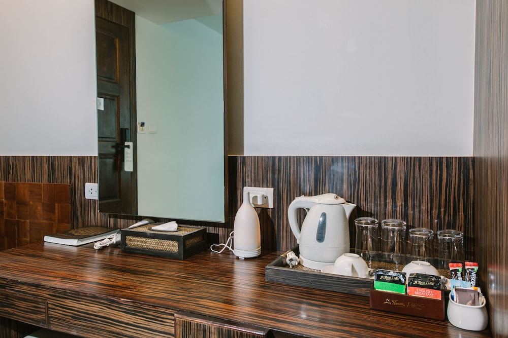 best western chaweng samui