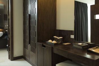 best western chaweng samui