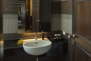 best western chaweng samui