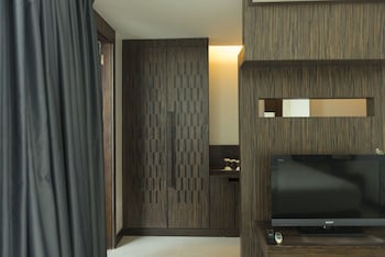 best western chaweng samui