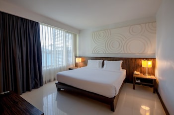 best western chaweng samui