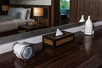 best western chaweng samui