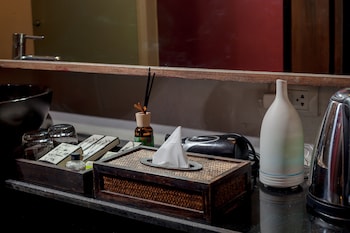 best western chaweng samui