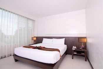 best western chaweng samui