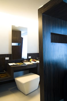 best western chaweng samui