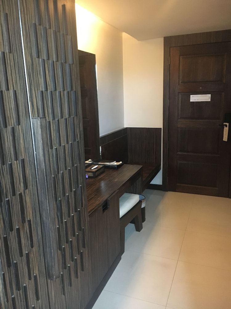 best western chaweng samui