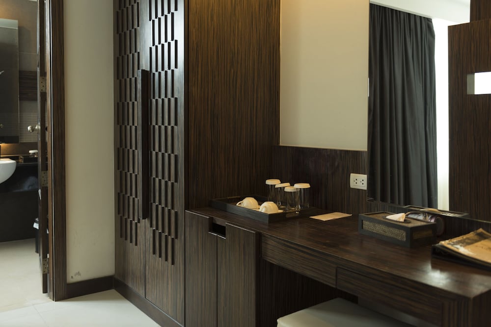 best western chaweng samui