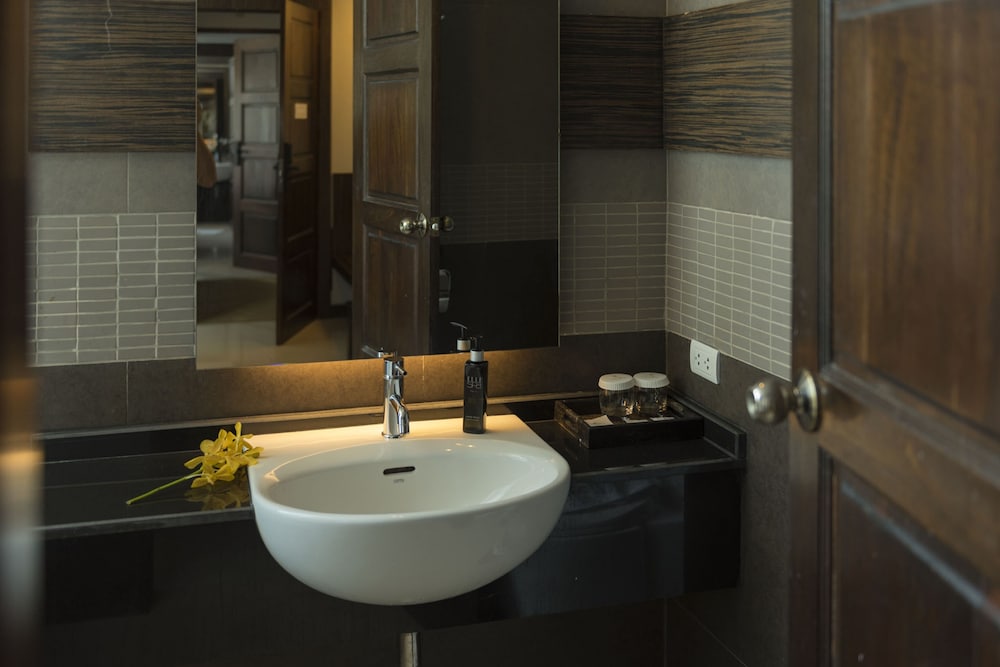 best western chaweng samui