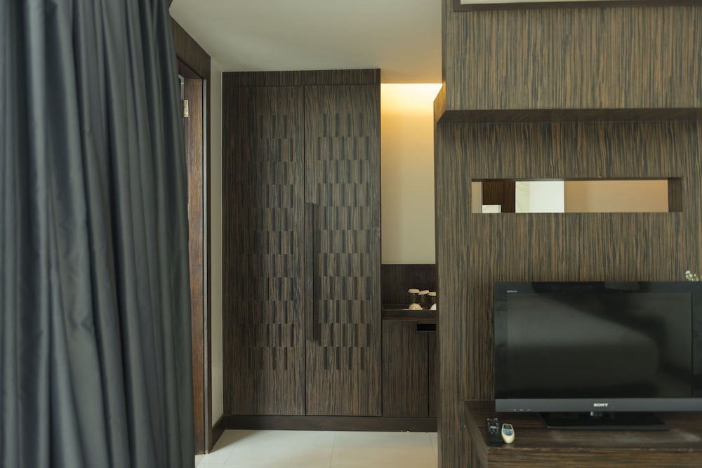 best western chaweng samui