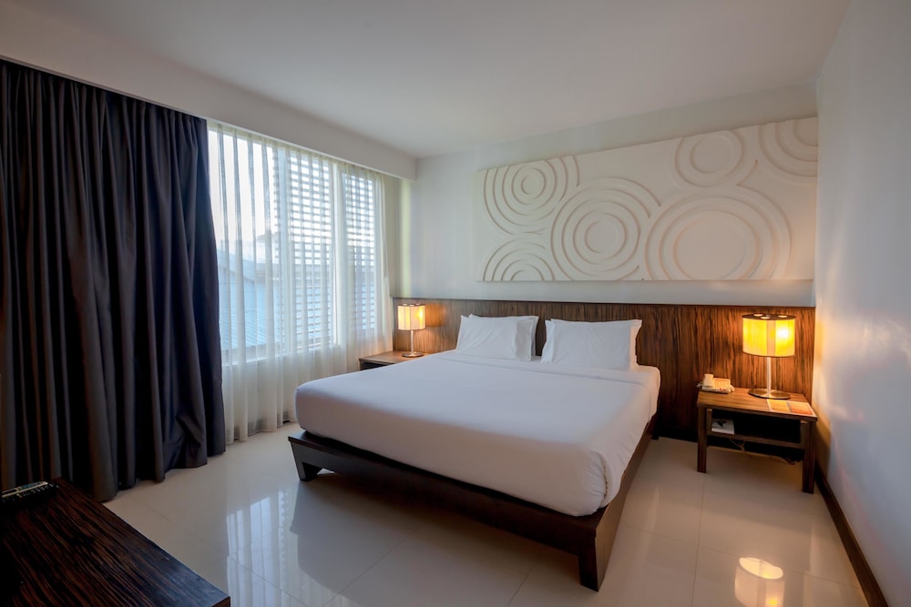 best western chaweng samui