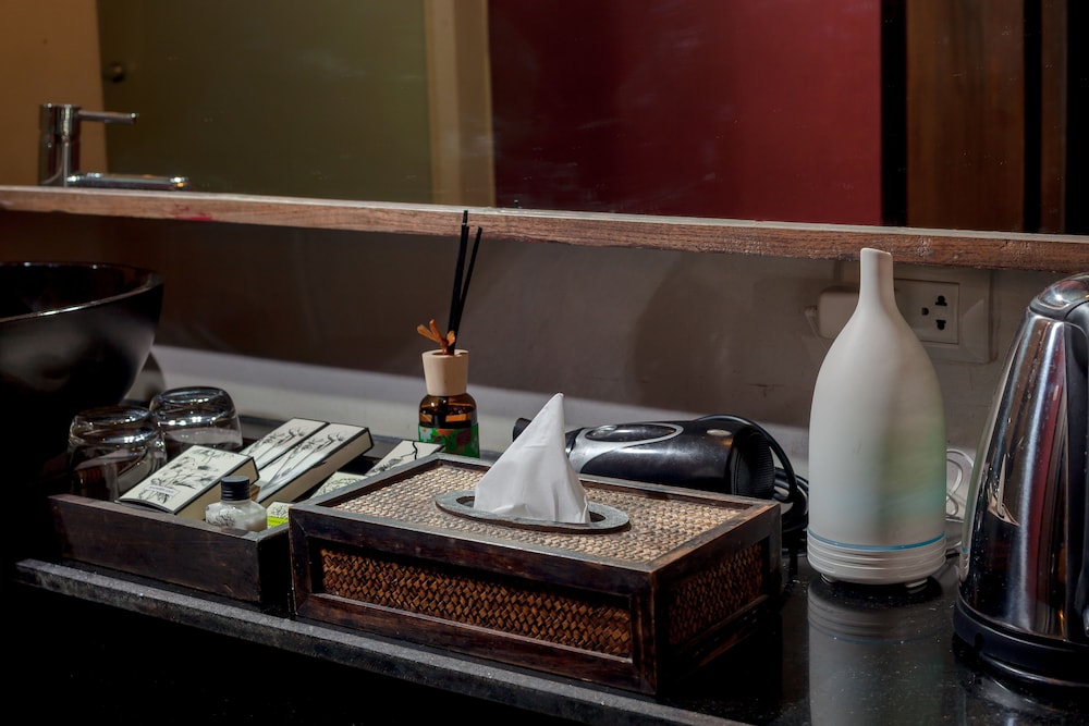 best western chaweng samui