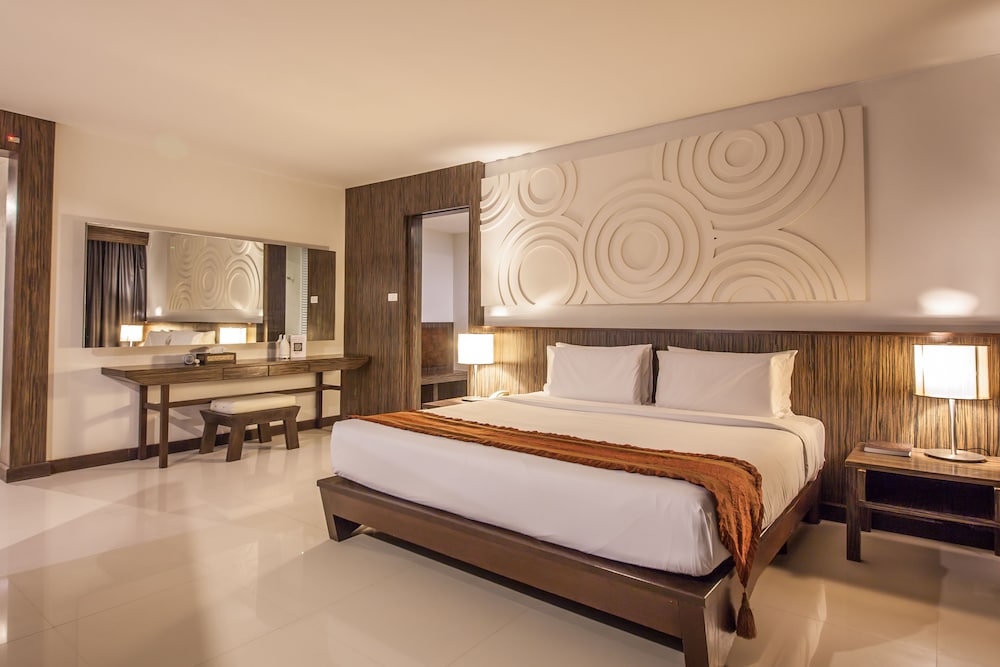 best western chaweng samui