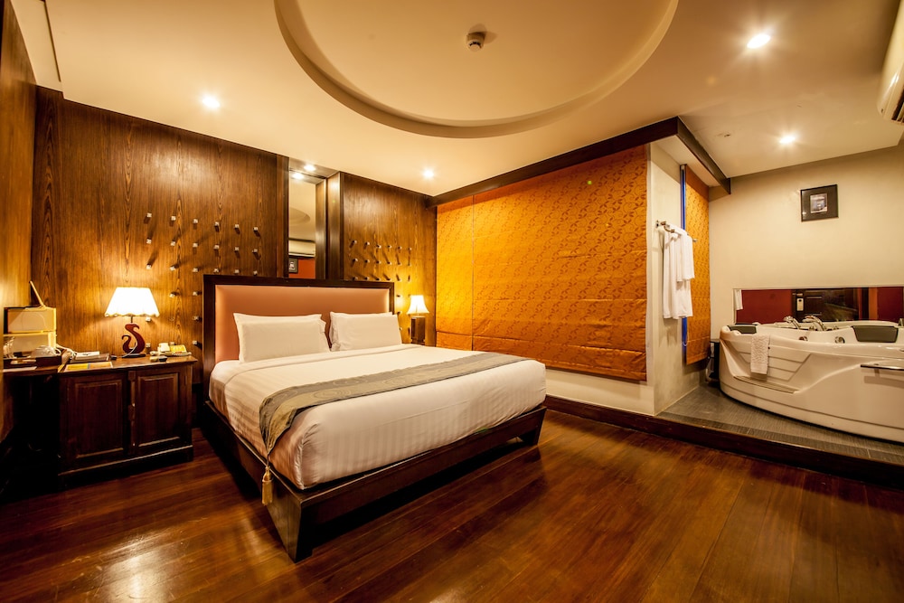 best western chaweng samui