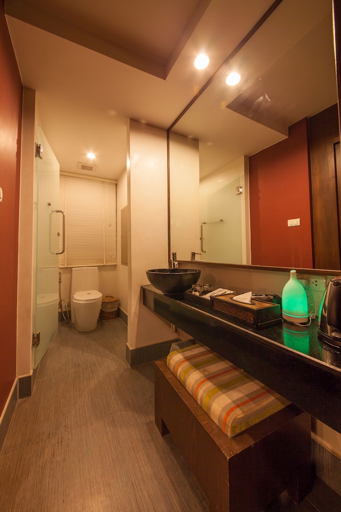 best western chaweng samui