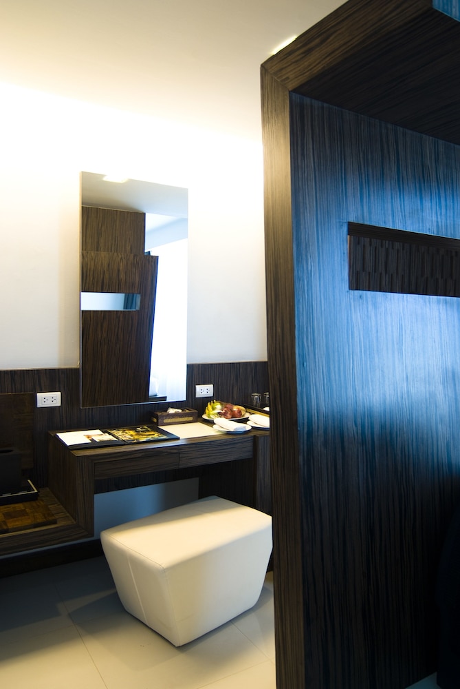 best western chaweng samui