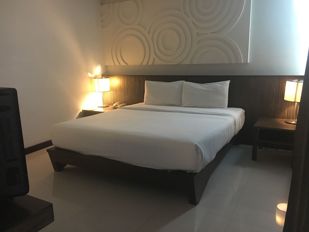 best western chaweng samui