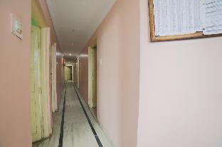 Spot On Shraddha Hotel,India>>Nagpur,2 star