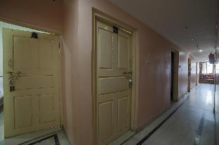 Spot On Shraddha Hotel,India>>Nagpur,2 star