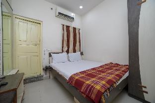 Spot On Shraddha Hotel,India>>Nagpur,2 star