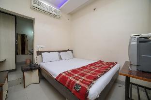 Spot On Shraddha Hotel,India>>Nagpur,2 star