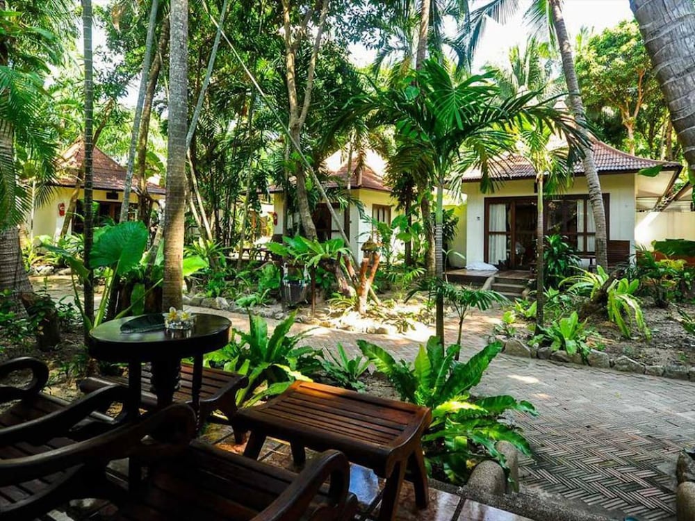 koh samui