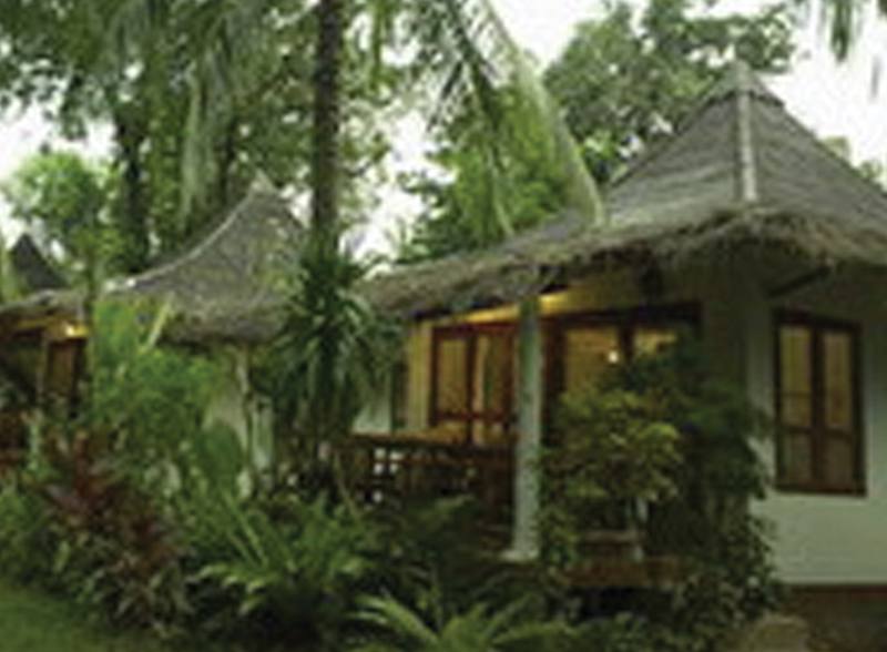 koh samui