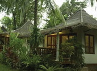 koh samui