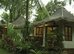 chawengburi resort