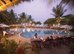 chawengburi resort