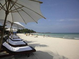 koh samui