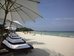 chawengburi resort