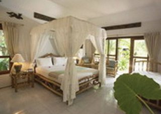 chawengburi resort