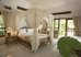 chawengburi resort