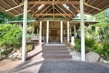 crystal bay yacht club